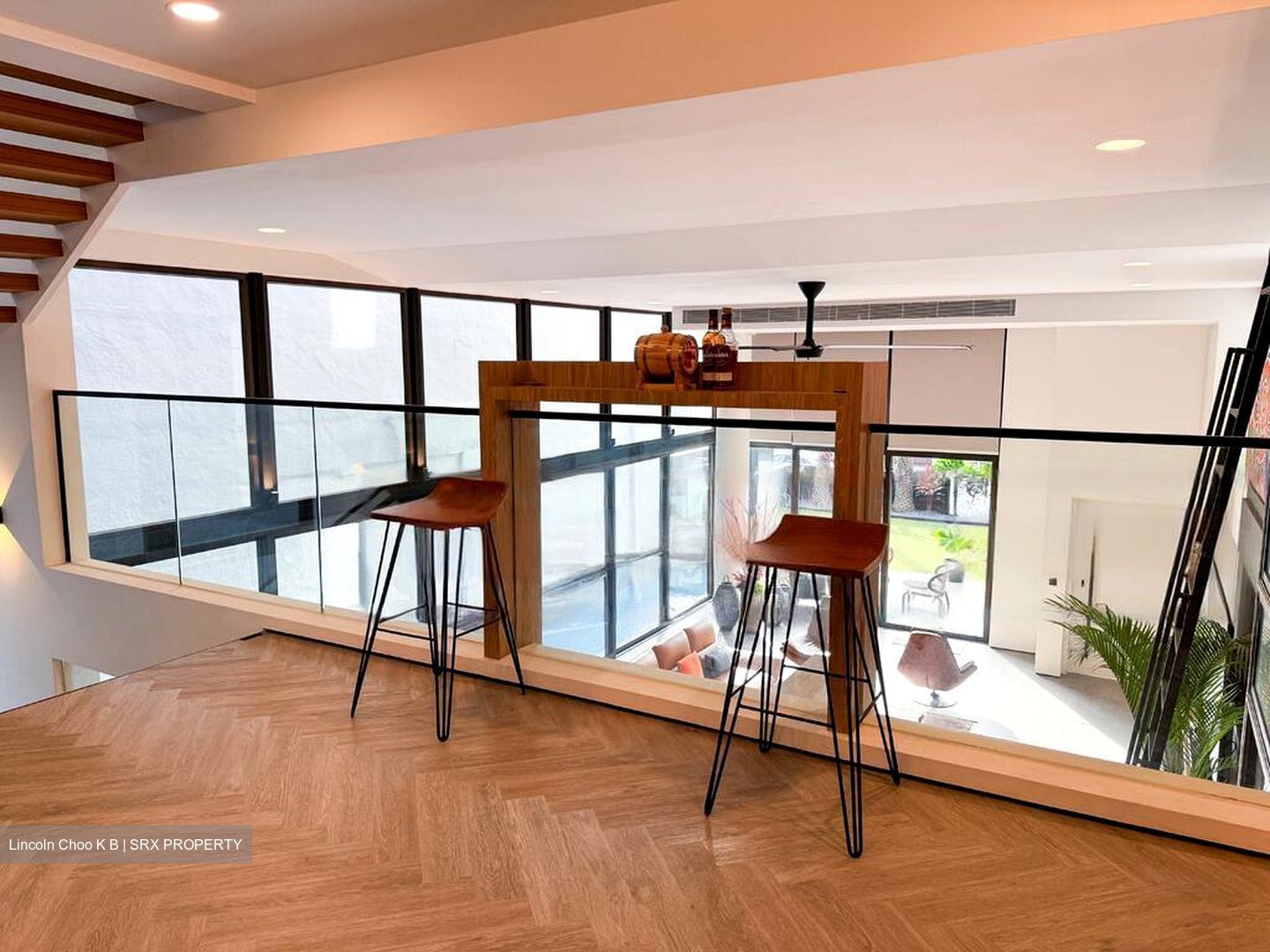 Yio Chu Kang Road (D28), Detached #450821291